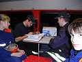 2007-12_JFW-Uebung (15)